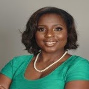 Jessicasimone Walker