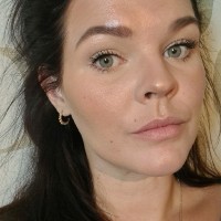 Sanna Franzén