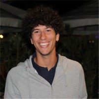 Tommaso Ceccarelli