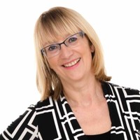 Erna Cornelissen