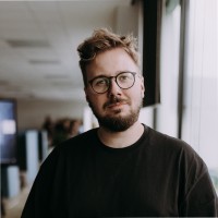 Mateusz Sitko