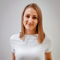 Julia Bauer