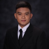 Gerald Delfin