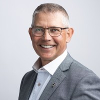 Sören Lindby
