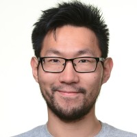 Zhuoyan Chen, Phd