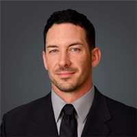 Austin Adler