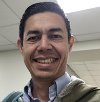 Julio Eduardo Ventura Escamilla