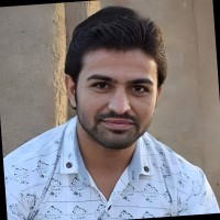 Abdul Razzaq