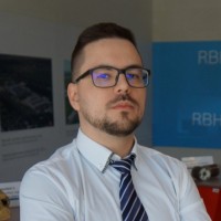 Ádám Kiss