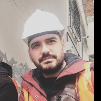 HAZIM ERDOĞAN