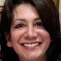 Deanna Mennig Ed.D