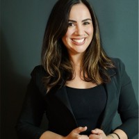 Milene Pirovano