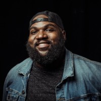 Joshua Wade