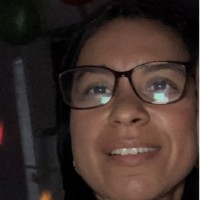 Tatiana Manjarres Ramos