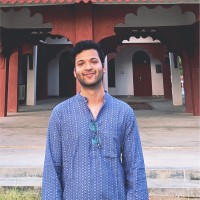 Utkarsh Agarwal
