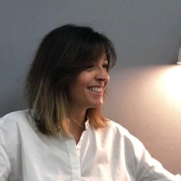 Núria Vila Guasch