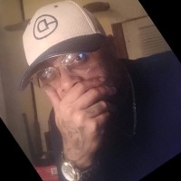 Dwight Stevenson
