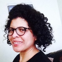 Angela M. Contreras