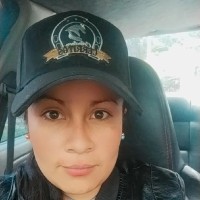 Leydi Aldana