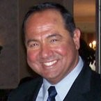 Monte Ferris, Sr.