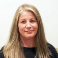 Jacqui Haines
