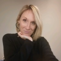 Audrey MILLET