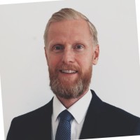 Jakob Ekeberg