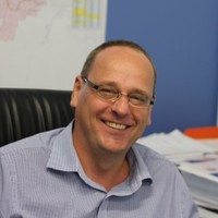 Mark Vis