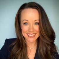 Christina Pruitt