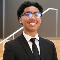 Adrian Bautista