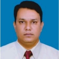 Iqbal Hassan