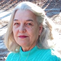 Tanya M Cannon