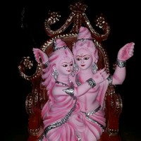 Nabendu Bhunia