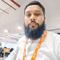 Belal Akhtar