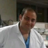 Vinod Kumar Shukla