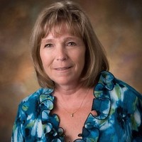 Jan Fisher