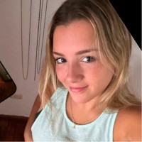 Agustina Ciabattini