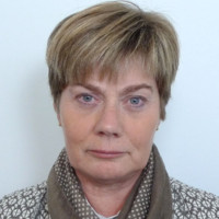Susanne Cederfjord