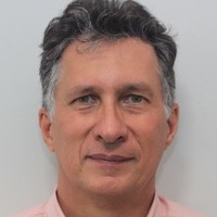 Erasmo Borja Sobrinho