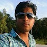 Shohel Rana