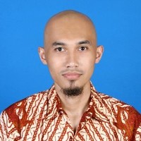 M Nor Aziz Perdana