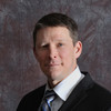 Tim Naill