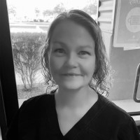 Laura Avenetti, Bsn, Rn, Ccm