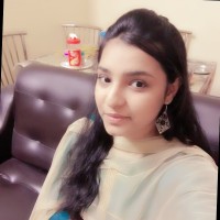 Anusha Babu