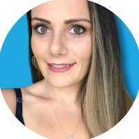 Sarah Rappleyea