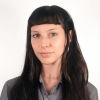 Emma Detwiler