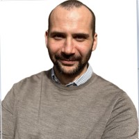 Rémi Albert