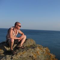 Roman Gurskiy
