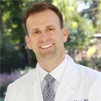 Justin Johnson, Md, Dfapa
