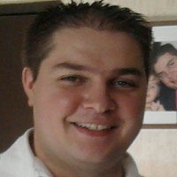 Jonathan Graupner